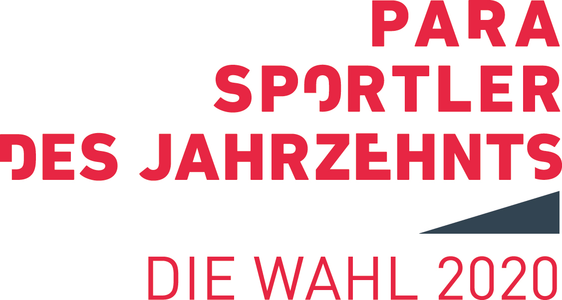 Logo Sportlerwahl 2020