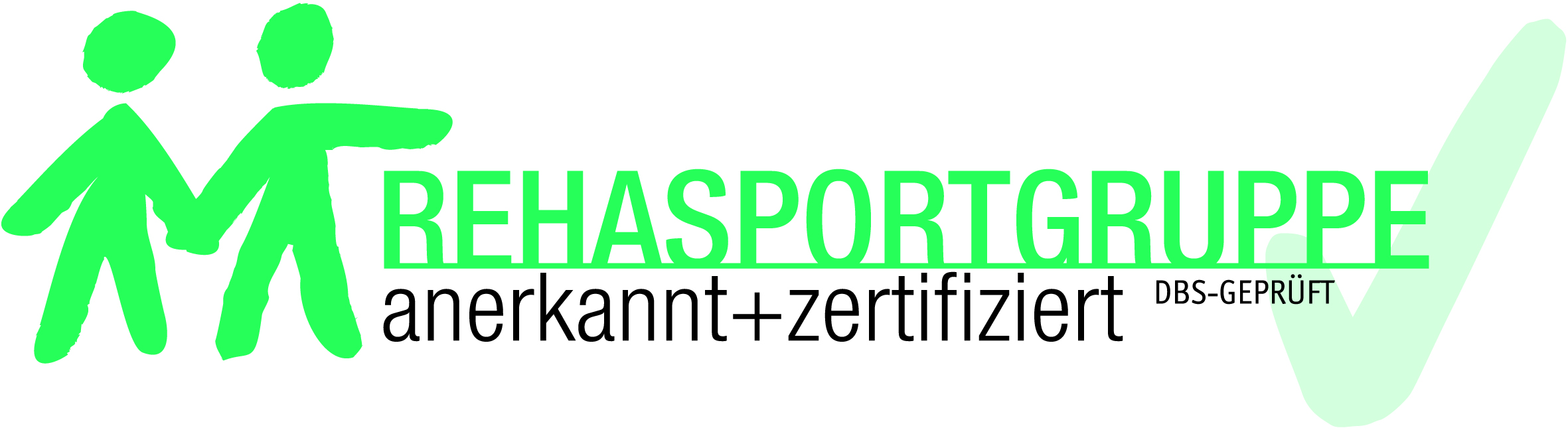 Logo-Rehasport