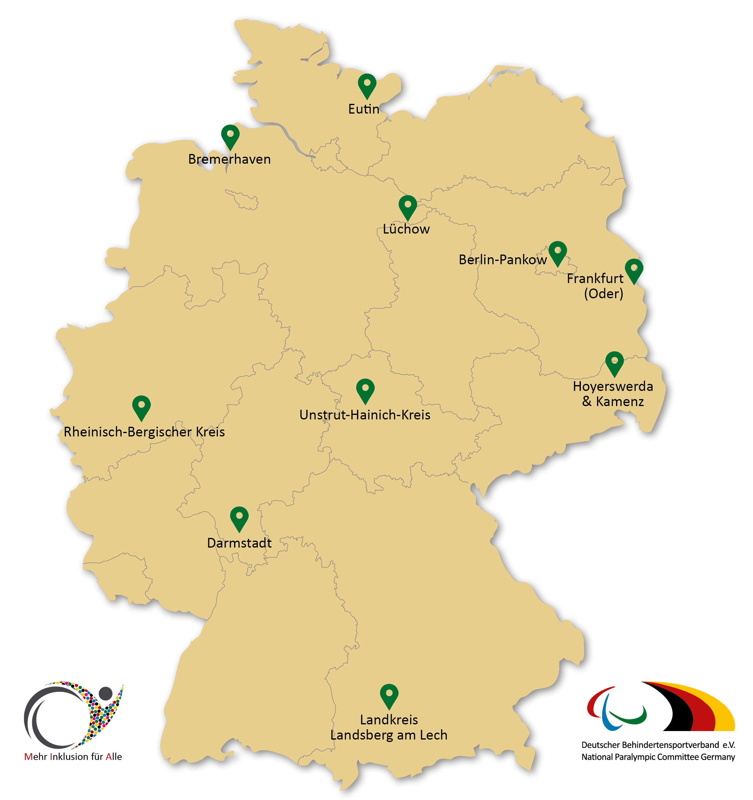 Navya Accelerates Its Development In Germany Within The